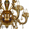 iLamp 81069-6 BR