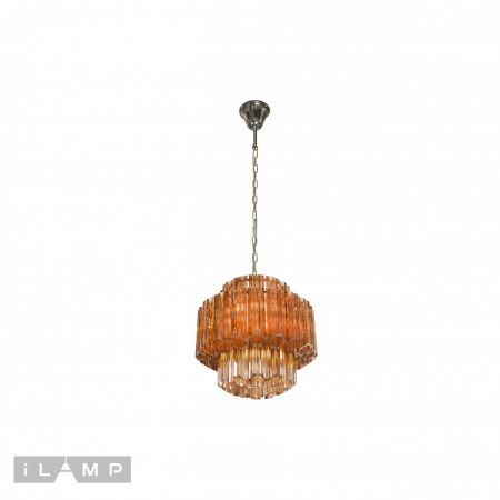 iLamp MD0267-4B