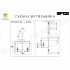 iLamp P9505-6 NIC