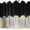iLamp MD8584-6 BK