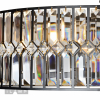 iLamp 6122-600 BK