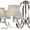 iLamp 6943-8 CR
