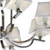 iLamp 6943-8 CR