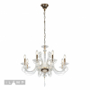 iLamp P9372-8 GD