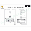 iLamp P2553-6 NIC