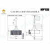 iLamp P9504-6 NIC