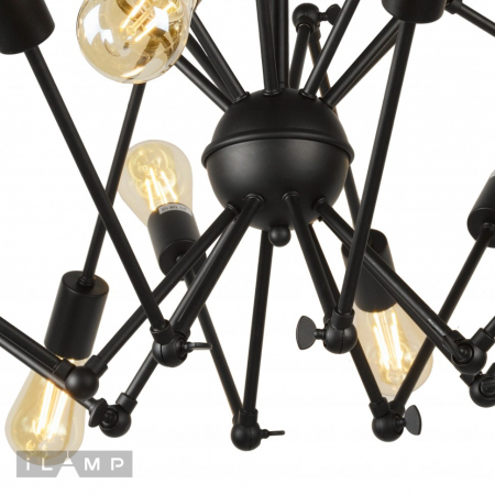 iLamp Loft212-16