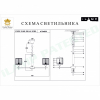 iLamp P9514-8 NIC