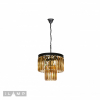 iLamp 7382/3+1P CR