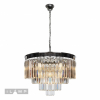 iLamp 7382/6+3+1P CR