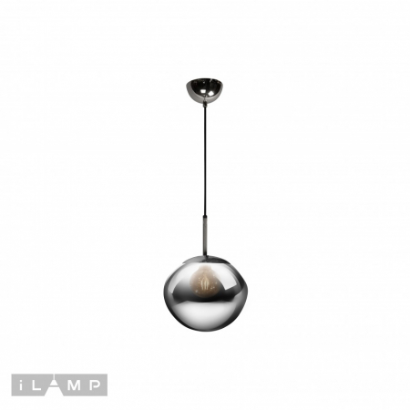 iLamp A1537/200/F3 CR