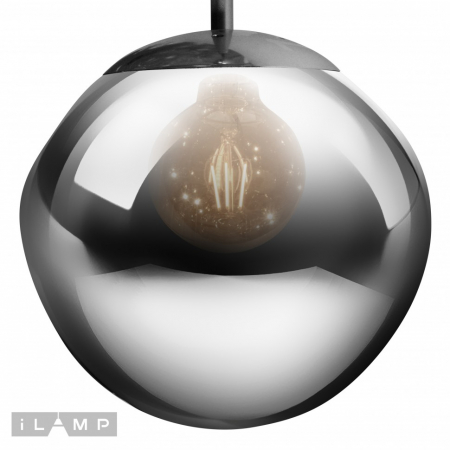 iLamp A1537/200/F3 CR