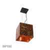 iLamp A1407 BR