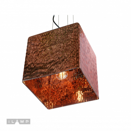 iLamp A1407 BR
