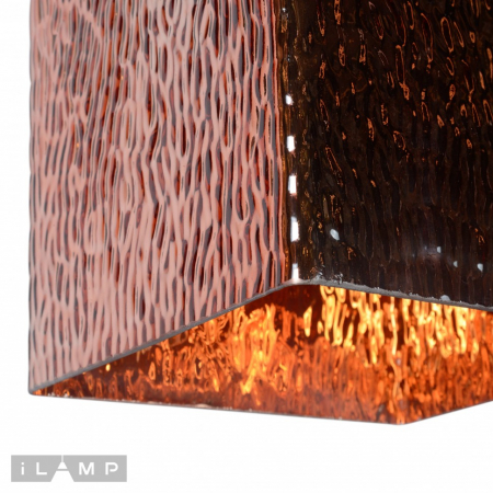 iLamp A1407 BR