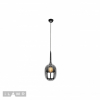 iLamp A1541/200/F3 CR