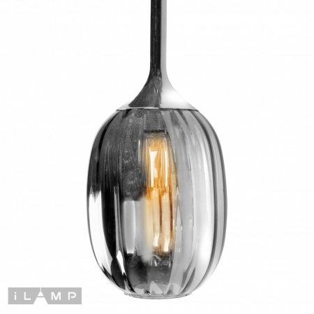 iLamp A1541/200/F3 CR