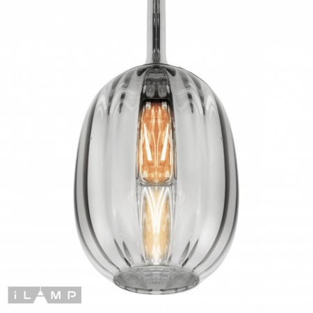 iLamp A1541/200/F3 CR