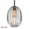 iLamp A1541/200/F3 CR
