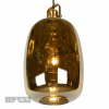 iLamp A1509/300/C3 GD