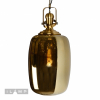 iLamp A1509/300/C3 GD