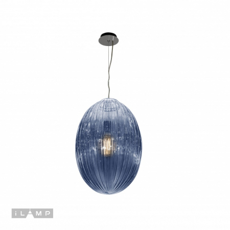 iLamp AP9003-1A BU