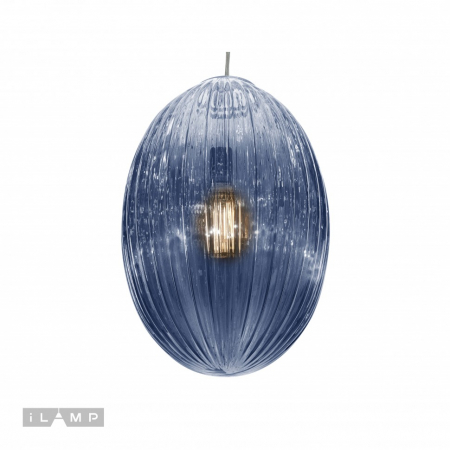 iLamp AP9003-1A BU