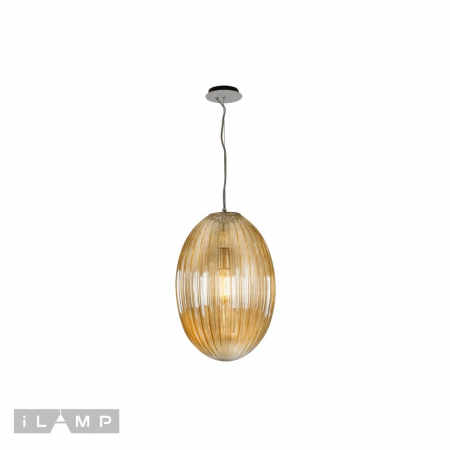 iLamp AP9003-1A COG
