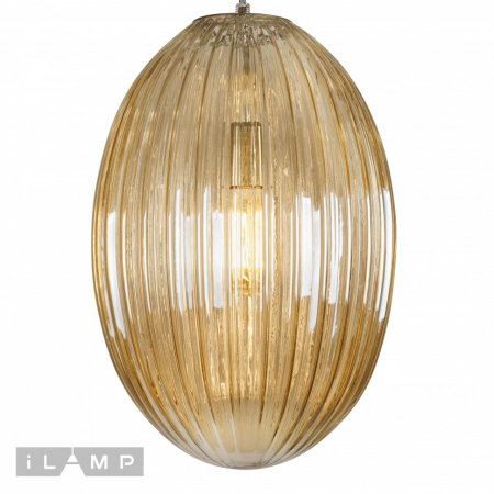 iLamp AP9003-1A COG