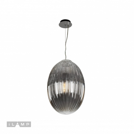 iLamp AP9003-1A CR