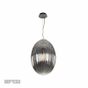 iLamp AP9003-1A CR