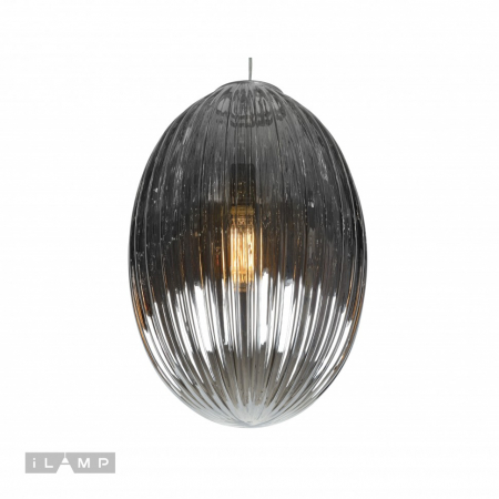 iLamp AP9003-1A CR