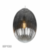 iLamp AP9003-1A CR