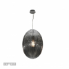iLamp AP9003-1A GR