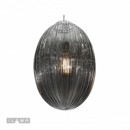 iLamp AP9003-1A GR