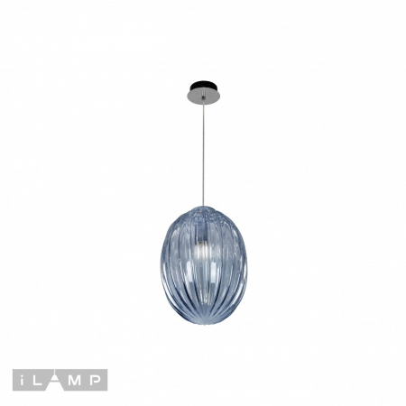 iLamp AP9003-1B BU