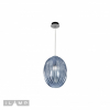 iLamp AP9003-1B BU