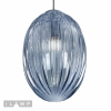 iLamp AP9003-1B BU