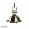 iLamp Loft199-B