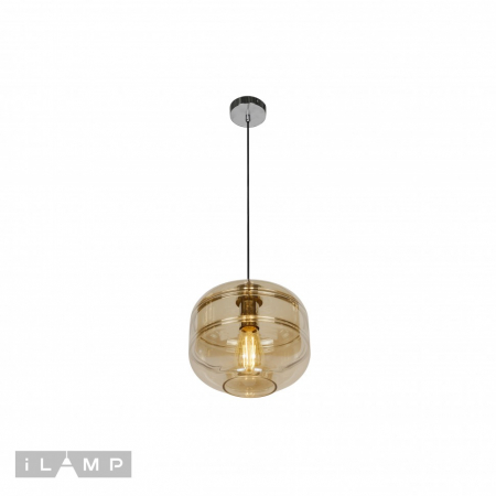 iLamp AP9035-1 COG