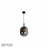 iLamp 8792S/1P GR+BK