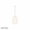 iLamp AP9041-1B WH