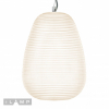 iLamp AP9041-1B WH