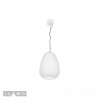 iLamp AP9041-1B WH