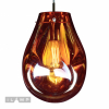 iLamp 8827/1P BR