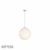 iLamp 9202P/M WH