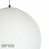 iLamp 9202P/M WH