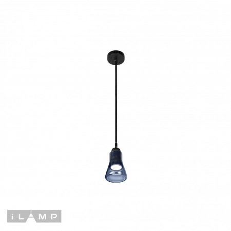 iLamp AP9006-1A BU