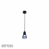 iLamp AP9006-1A BU