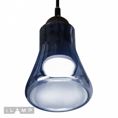 iLamp AP9006-1A BU